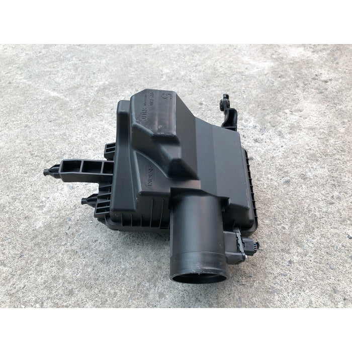 Porta Filtro De Aire Nissan Rogue 2014 2018 2.5 L4