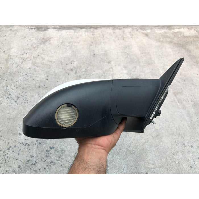 Espejo Derecho Original Ford Taurus 2010 Al 2019