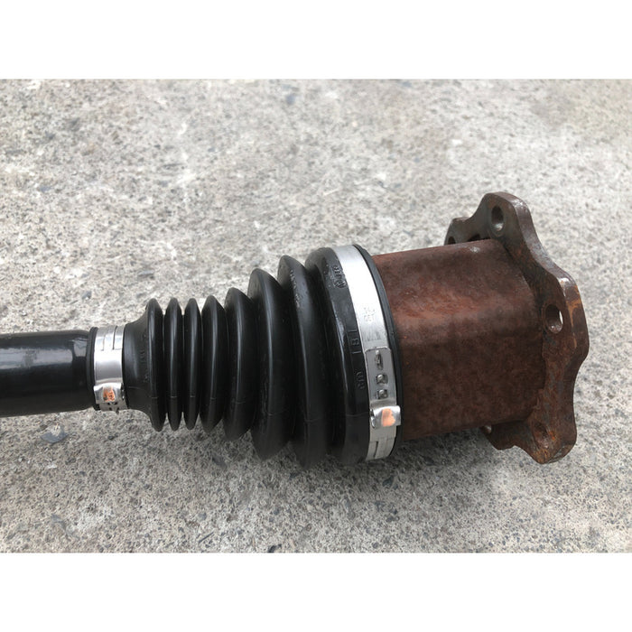 Junta Homocinetica Delantera Derecha Audi A4 2013 - 2017 2.0
