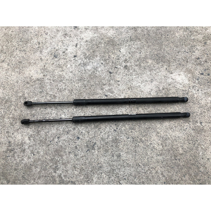 Set Juego Pistones Cajuela Ford Edge 2015 2016 2017
