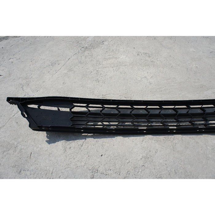 Parrilla Para Honda Odyssey 2011, 2012, 2013