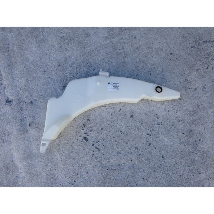 Deposito Limpiabrisas Ford Transit Del 2010 Al 2013