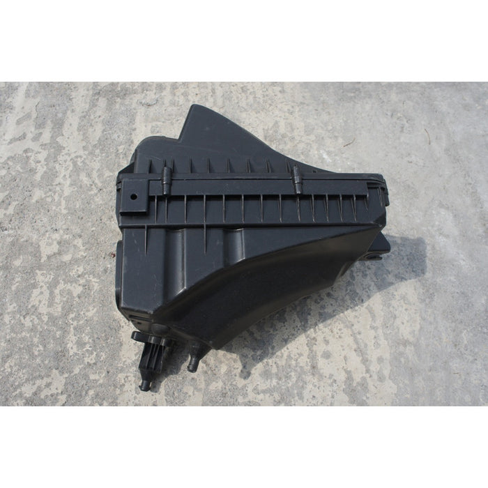 Porta Filtro De Aire Jaguar Xj 2010 2011 2012 5.0