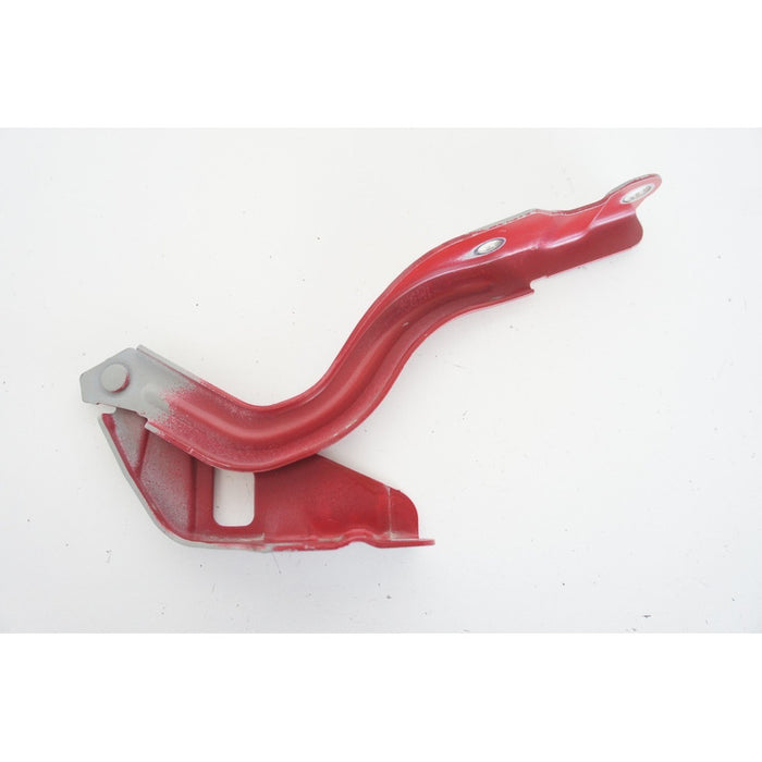 Bisagra De Cofre Izquierda Accent 2012 - 2017*
