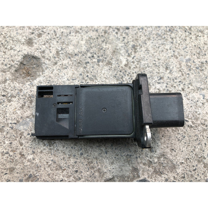 Sensor Maf Original Ford Edge 2009 3.5 3l3a-12b579-ba