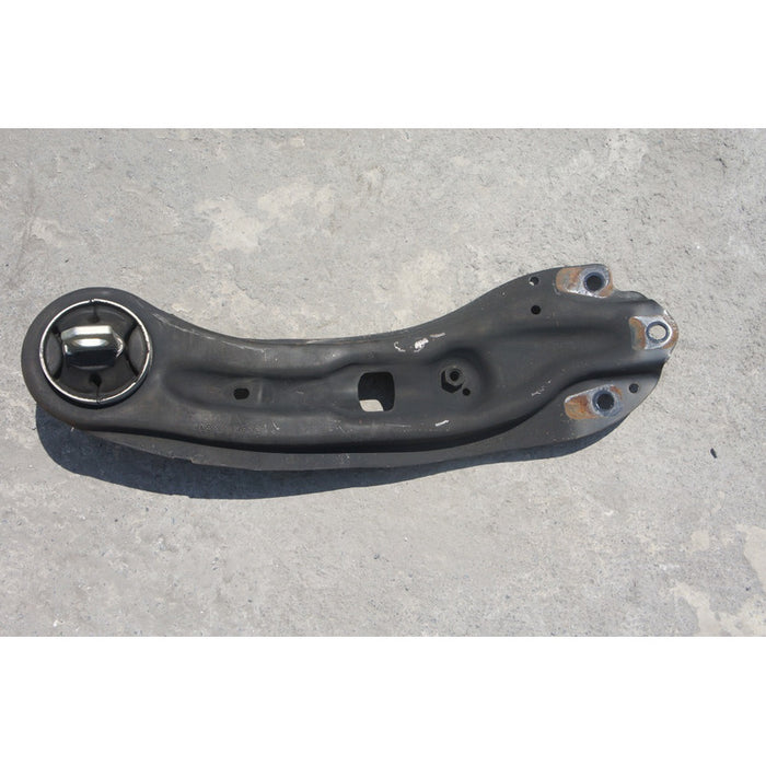 Tirante Trasero Izquierdo Dodge Journey 2011 2015 2017 2018
