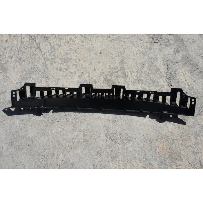 Relleno Delantero Ford Mondeo Fusion 2014 2015 2016