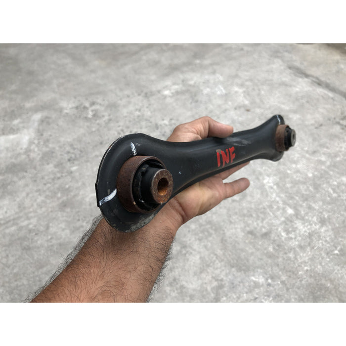 Tirante Trasero Izquierdo Honda Civic 2016 - 2021 2.0