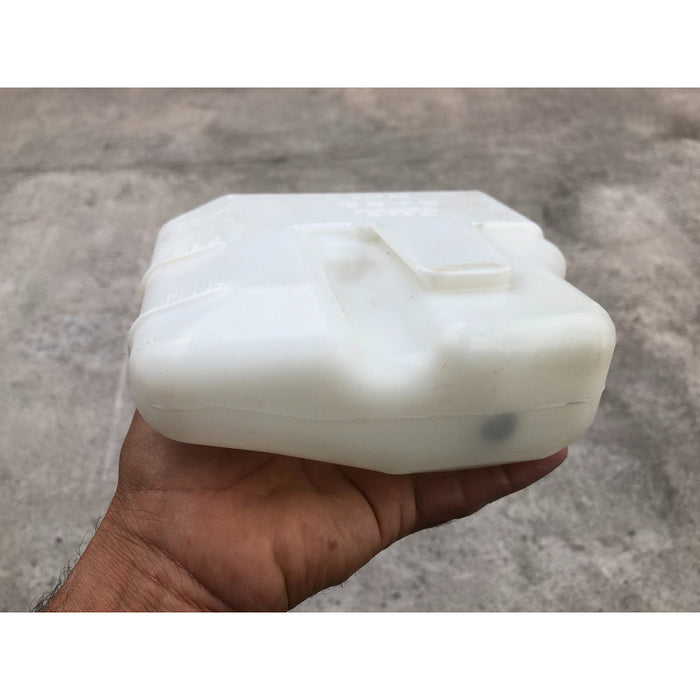 Deposito Agua Radiador Honda Crv Del 2007 Al 2011 2.4