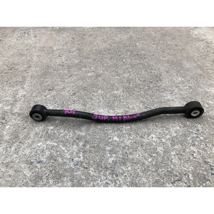 Tirante Trasero Derecho Superior Charger 2015- 2019 3.6