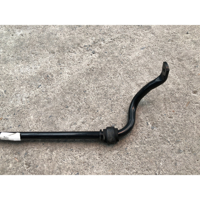 Barra Estabilizadora Delantera Genuina Audi A4 2009-2016 2.0