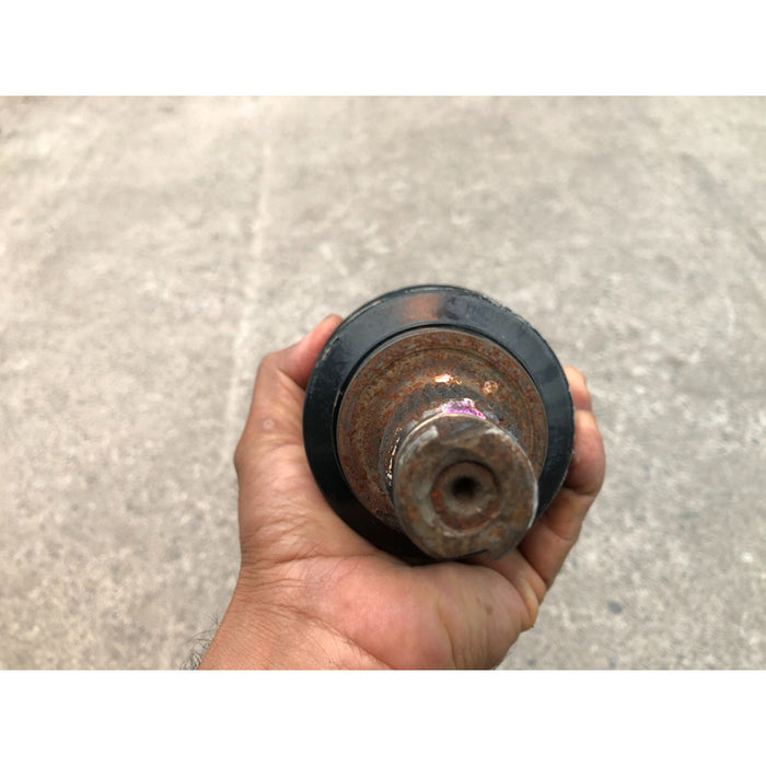 Junta Homocinetica Trasera Izquierda Bmw 328 2012 - 2016 2.0