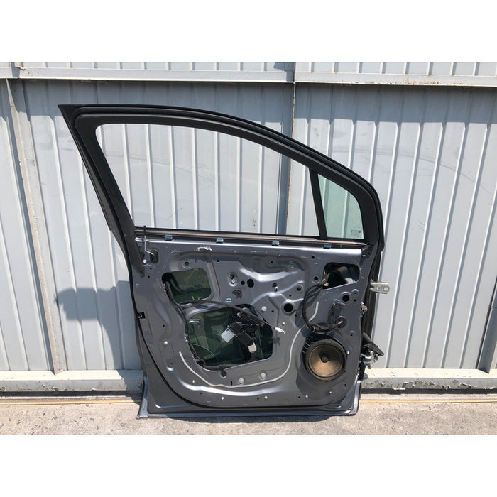 Puerta Delantera Izquierda Original, Buick Encore 2013-2019