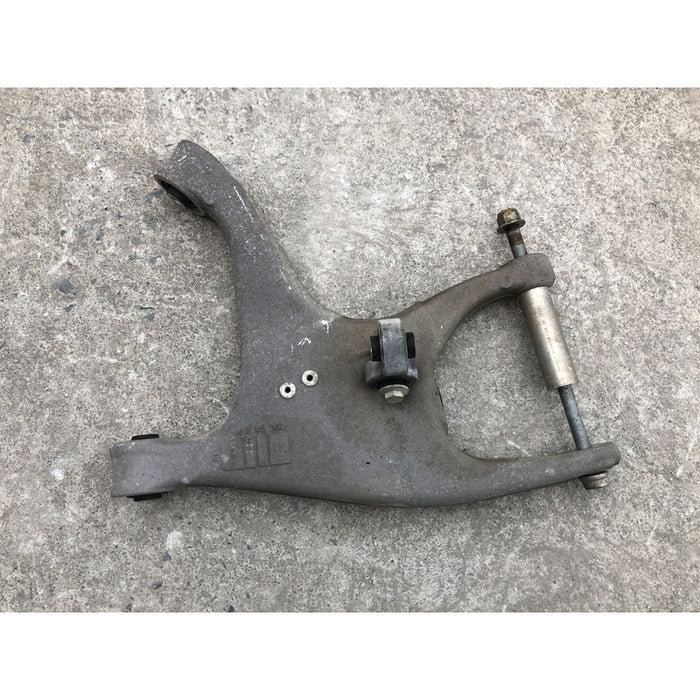 Horquilla Trasera Derecha Audi A4 2009-2012 2.0 Lts.