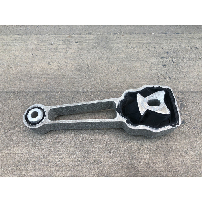Soporte De Motor Inferior Hacia Atras Volvo S60 2011 Al 2013
