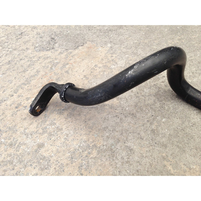 Barra Estabilizadora Delantera Ford Flex 2010 Al 2014 3.5