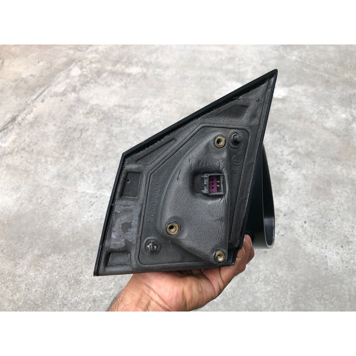 Espejo Derecho Original Sonic Hatchback 2013 2014