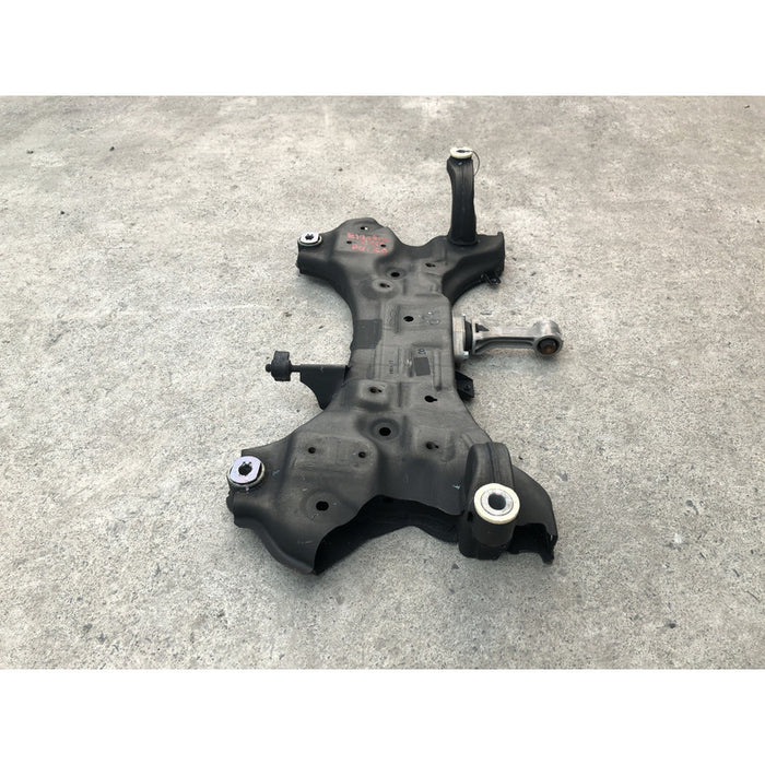 Puente De Suspensión Delantero Elantra 2019 2020 2021 2.0