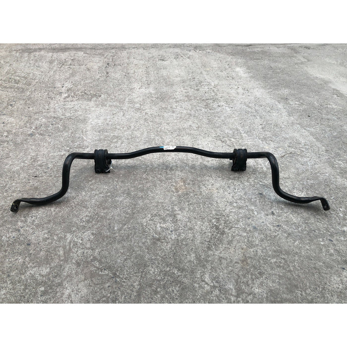Barra Estabilizadora Delantera Original Malibu 2016-2023 1.5