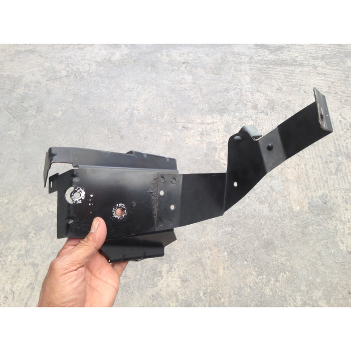 Base Caja De Fusibles Chrysler 300 2012 2013 2014