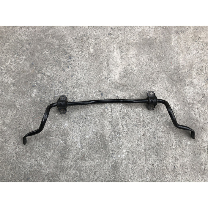 Barra Estabilizadora Delantera Ford Escape 2013 -2019