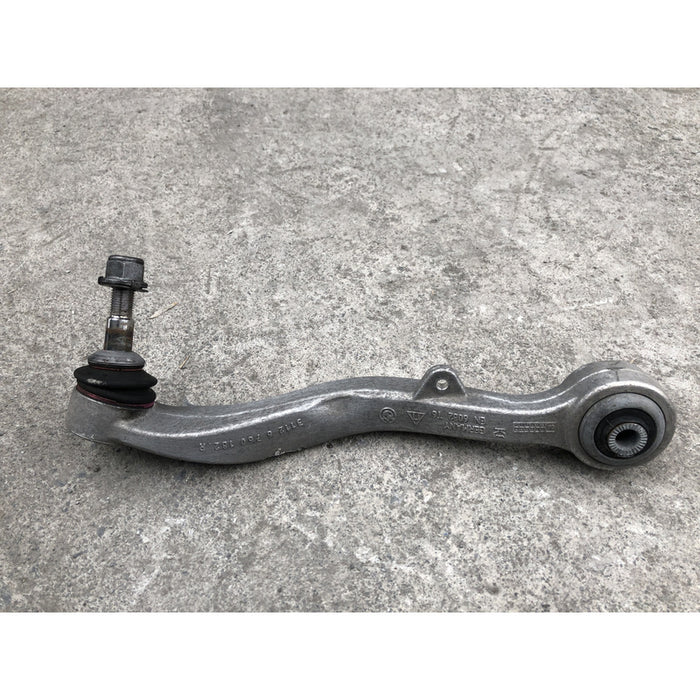 Tirante De Control Delantero Derecho Bmw 530i 2004 Al 2007