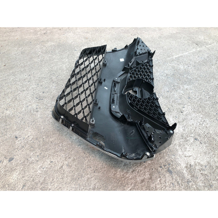 Parrilla Original Para Nissan Maxima 2016, 2017, 2018