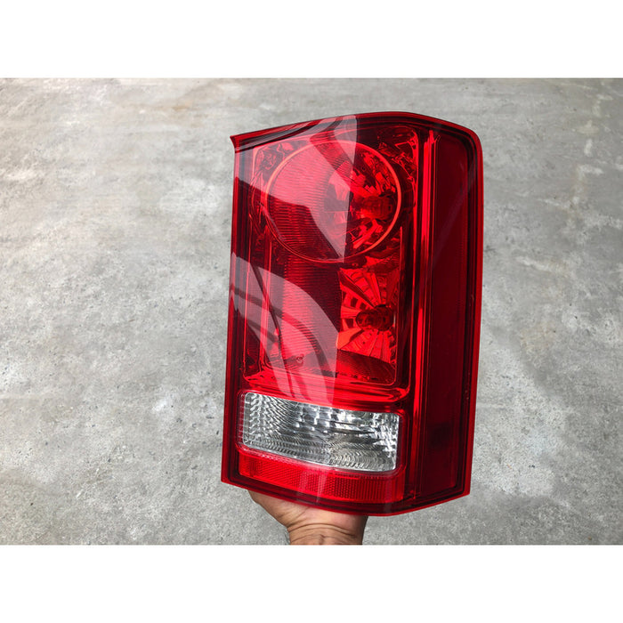 Calavera Derecha Original Honda Pilot 2009 Al 2015