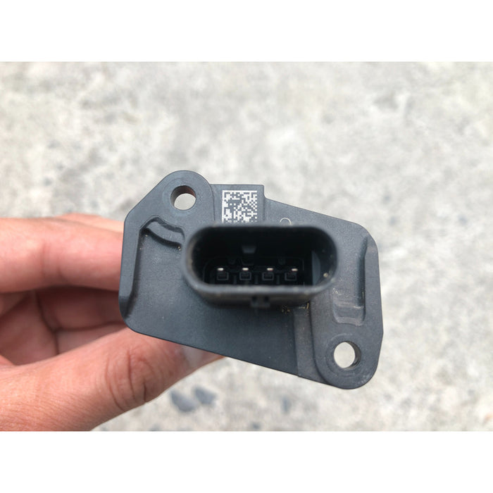 Sensor Maf Bmw X1 Al X5 2016 Al 2024 0281006597-8583496