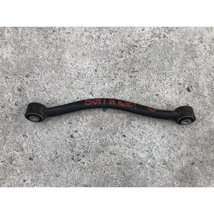 Tirante Trasero Izquierdo Superior Grand Cherokee 2011 2019