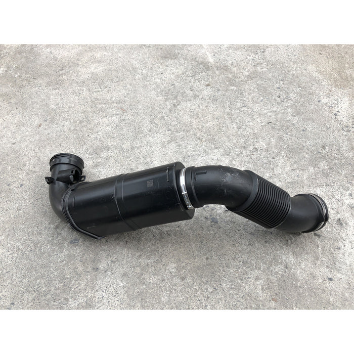 Resonador De Aire Bmw 328i 2020 2.0