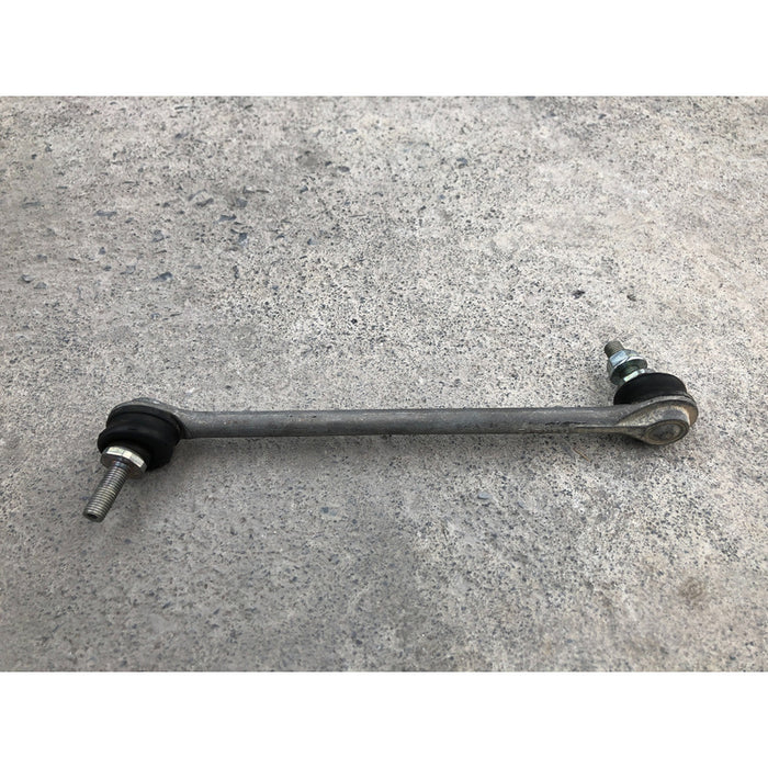 Par De Bieletas Delanteras Nissan Kicks 2018 Al 2021 1.6