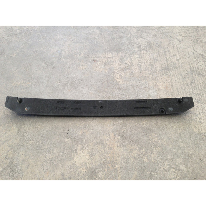 Relleno Trasero Nissan Altima 2008 Al 2013