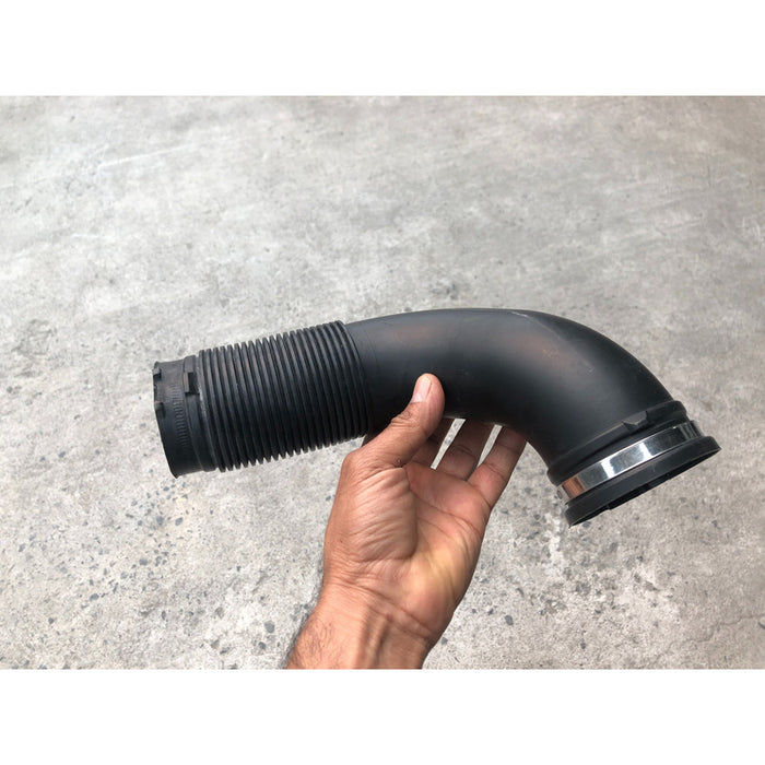 Porta Filtro Manguera Chevrolet Cruze 2011 Al 2016 1.8