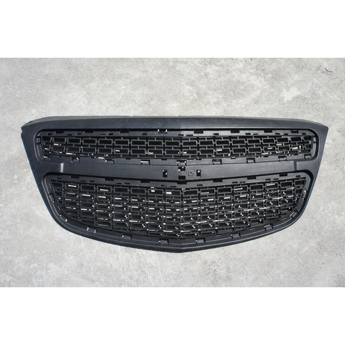 Parrilla Chevrolet Tornado 11 2012 2013 2014 2015 2016 2017
