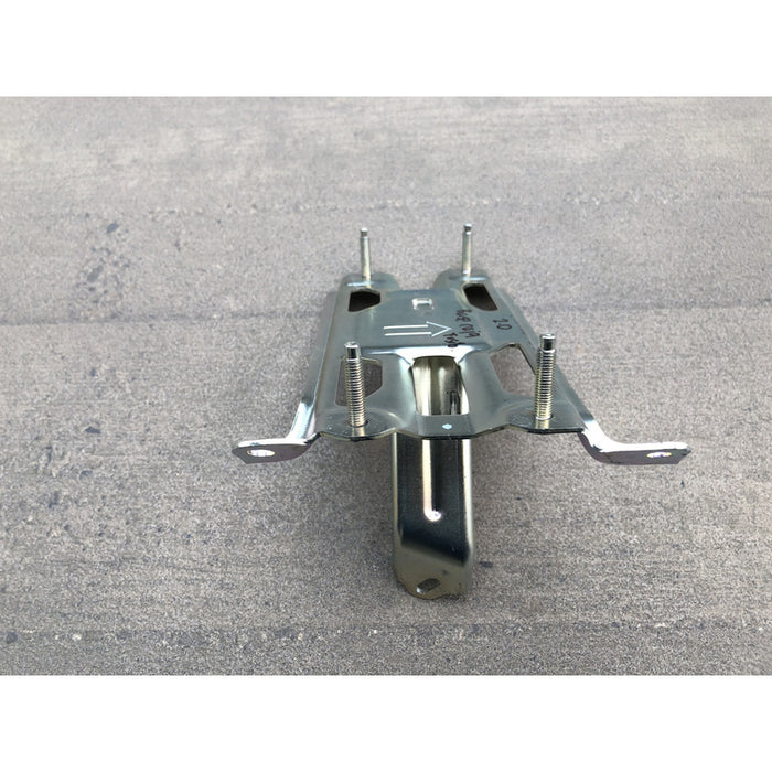 Base Caja De Fusibles Nissan Sentra 2020 2021 2022 2.0
