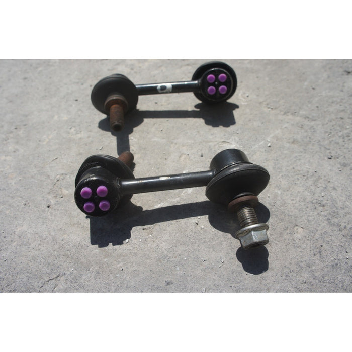 Par De Tornillos Estabilizadores Delanteros Accord 2008-2012