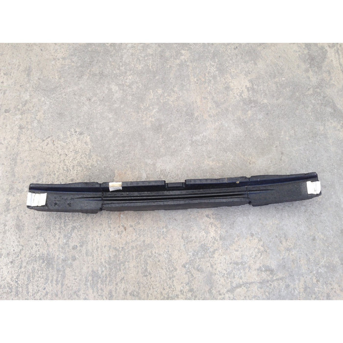 Relleno Delantero Volkswagen Passat 2016 2017 2018