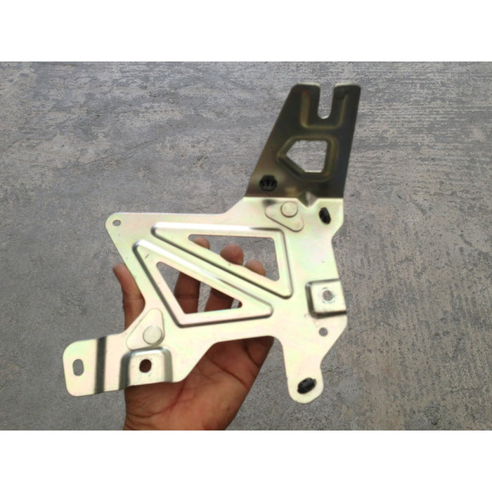 Base De Computadora Transmisión Nissan Sentra 2013 Al 2018