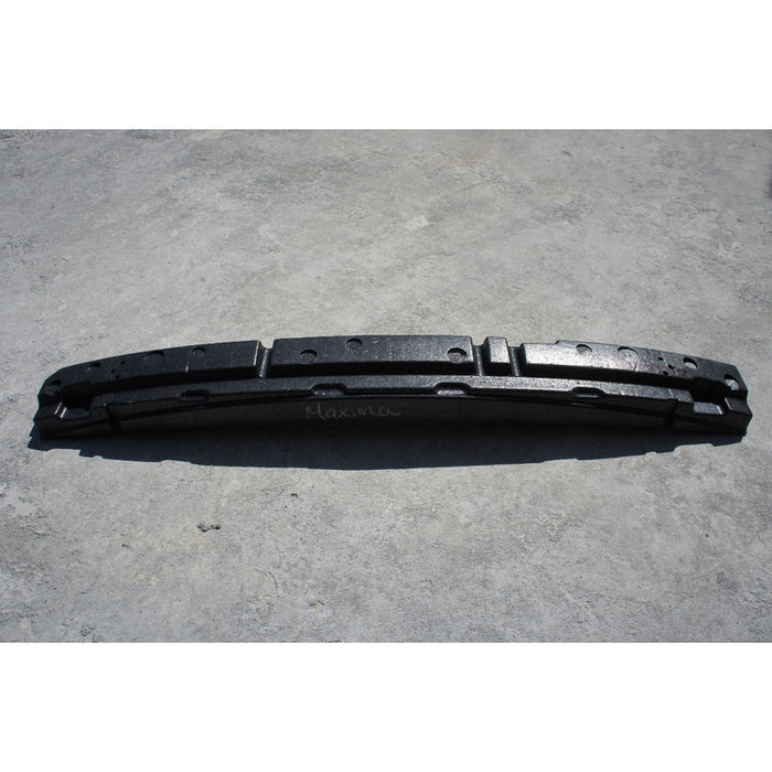 Relleno Trasero Original Para Nissan Maxima 2007-2008