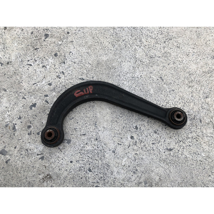Tirante Trasero Izquierdo Superior Mazda 6 2018 Al 2021 2.5