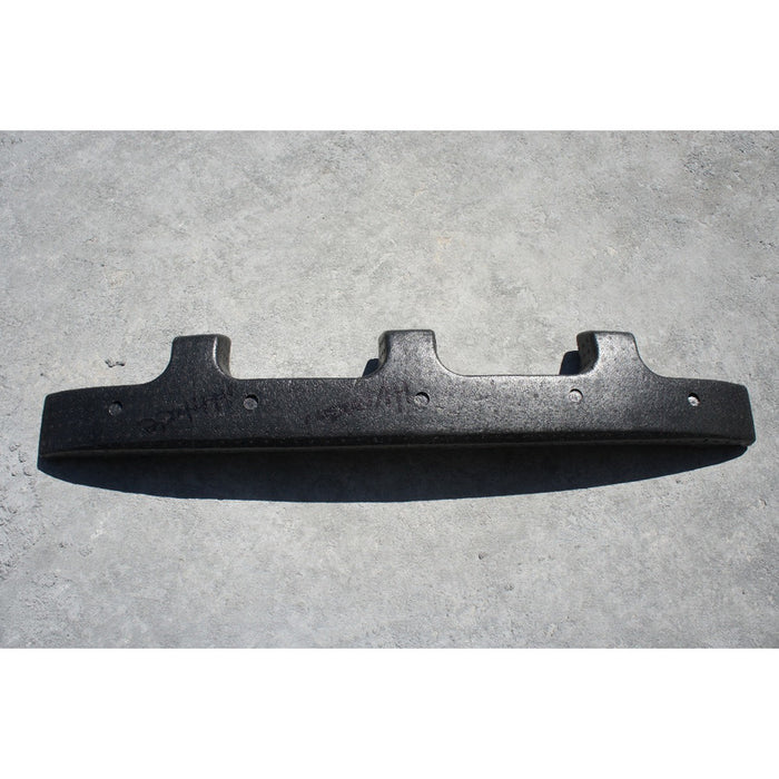 Relleno Trasero Dodge Attitude 2006 - 2011
