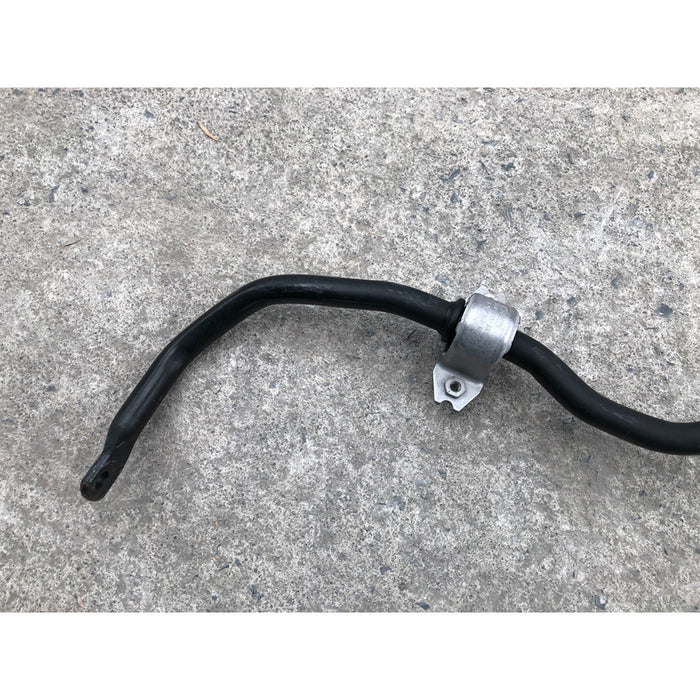 Barra Estabilizadora Delantera Original Passat 2012-2022 3.6