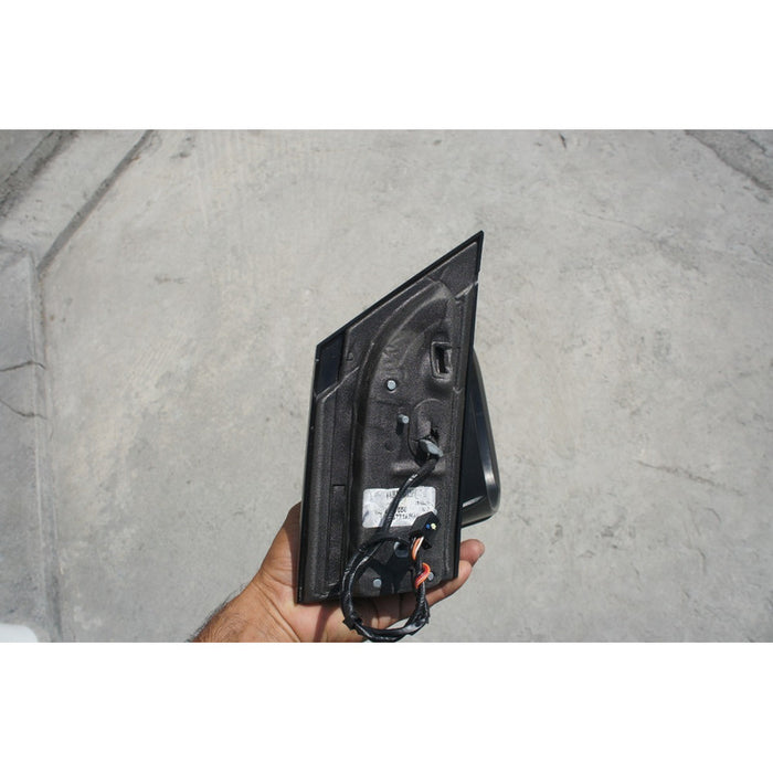 Espejo Derecho Original Para Voyager 2012, 2013, 2014, 2015