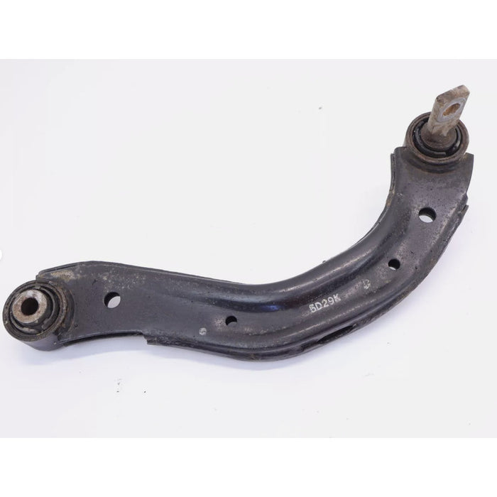 Brazo Suspension Trasero Superior Izquierdo Civic 2012-2015