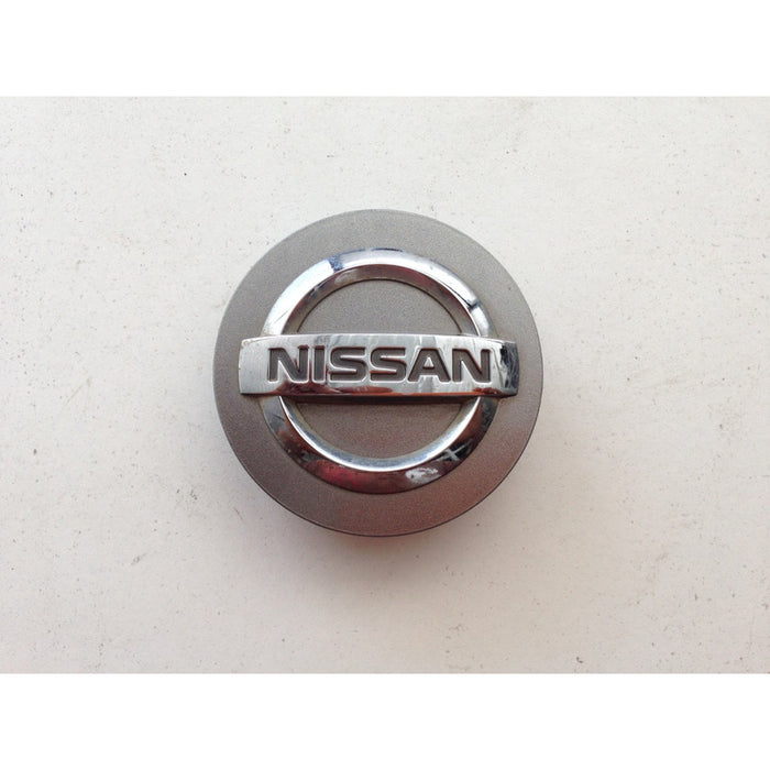 Copa Centro De Rin Nissan Rogue 2014 Al 2017 $ X Pieza