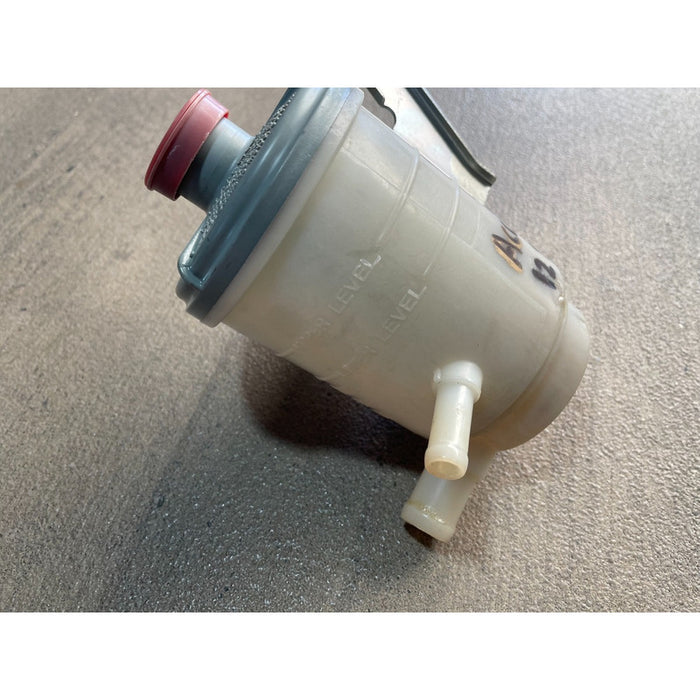 Deposito Dirección Hidráulico Accord Del 2008 Al 2012 2.4