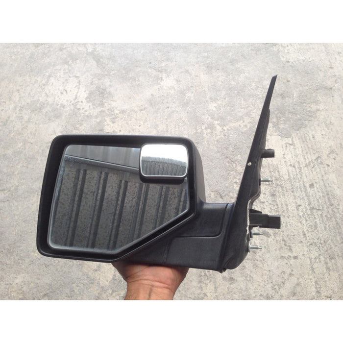 Espejo Izquierdo Original Ford Explorer 2006 Al 2010