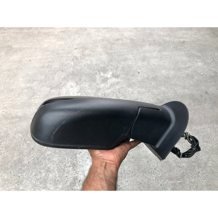 Espejo Derecho Original Chevrolet Tahoe 2007 Al 2014