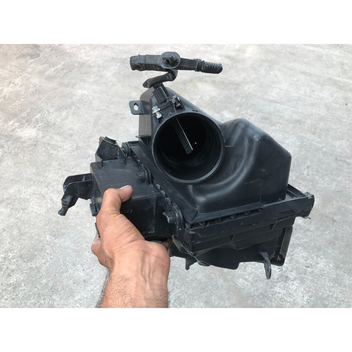 Porta Filtro De Aire Nissan Murano 2009 -2014 3.5
